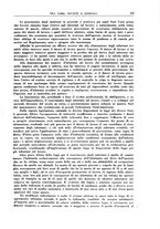 giornale/TO00192282/1931/V.18.1/00000671