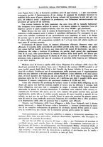 giornale/TO00192282/1931/V.18.1/00000674