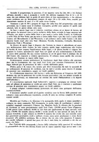 giornale/TO00192282/1931/V.18.1/00000675