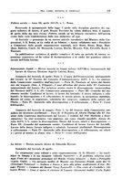 giornale/TO00192282/1931/V.18.1/00000677