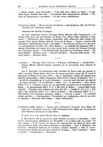 giornale/TO00192282/1931/V.18.1/00000678