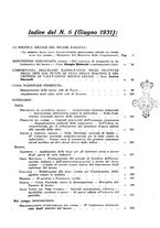 giornale/TO00192282/1931/V.18.1/00000683