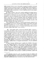 giornale/TO00192282/1931/V.18.1/00000695