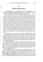 giornale/TO00192282/1931/V.18.1/00000697