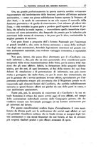 giornale/TO00192282/1931/V.18.1/00000703