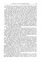 giornale/TO00192282/1931/V.18.1/00000705