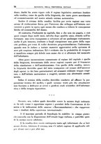 giornale/TO00192282/1931/V.18.1/00000710