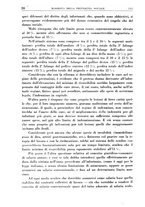 giornale/TO00192282/1931/V.18.1/00000712