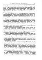 giornale/TO00192282/1931/V.18.1/00000715