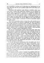 giornale/TO00192282/1931/V.18.1/00000716