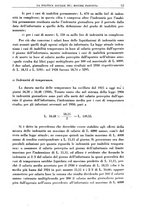 giornale/TO00192282/1931/V.18.1/00000719