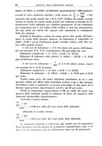 giornale/TO00192282/1931/V.18.1/00000720