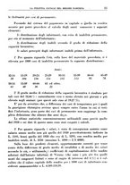 giornale/TO00192282/1931/V.18.1/00000721