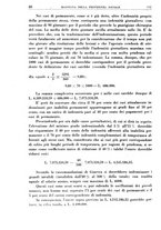 giornale/TO00192282/1931/V.18.1/00000722