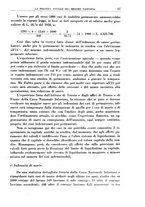 giornale/TO00192282/1931/V.18.1/00000723