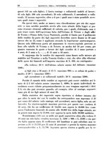 giornale/TO00192282/1931/V.18.1/00000724