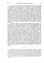 giornale/TO00192282/1931/V.18.1/00000726