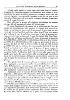 giornale/TO00192282/1931/V.18.1/00000727