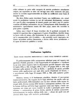 giornale/TO00192282/1931/V.18.1/00000728