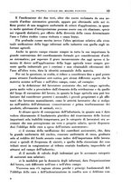 giornale/TO00192282/1931/V.18.1/00000729