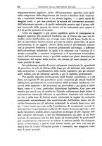 giornale/TO00192282/1931/V.18.1/00000730