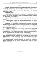 giornale/TO00192282/1931/V.18.1/00000731