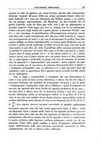 giornale/TO00192282/1931/V.18.1/00000733