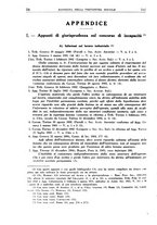 giornale/TO00192282/1931/V.18.1/00000740