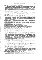 giornale/TO00192282/1931/V.18.1/00000741