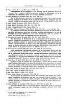 giornale/TO00192282/1931/V.18.1/00000743