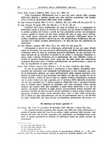 giornale/TO00192282/1931/V.18.1/00000744