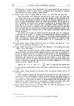 giornale/TO00192282/1931/V.18.1/00000746