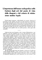 giornale/TO00192282/1931/V.18.1/00000751