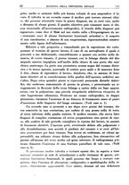 giornale/TO00192282/1931/V.18.1/00000752