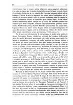 giornale/TO00192282/1931/V.18.1/00000754