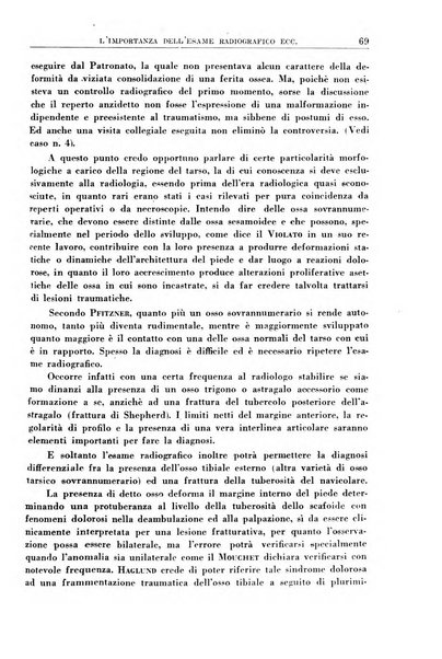 Rassegna della previdenza sociale assicurazioni e legislazione sociale, infortuni e igiene del lavoro