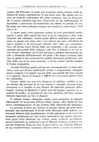 giornale/TO00192282/1931/V.18.1/00000755