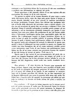 giornale/TO00192282/1931/V.18.1/00000756