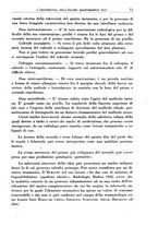 giornale/TO00192282/1931/V.18.1/00000757