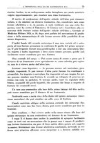 giornale/TO00192282/1931/V.18.1/00000759