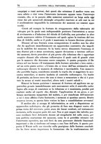 giornale/TO00192282/1931/V.18.1/00000762