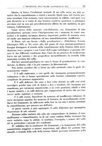 giornale/TO00192282/1931/V.18.1/00000765