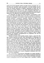 giornale/TO00192282/1931/V.18.1/00000766