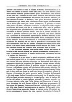 giornale/TO00192282/1931/V.18.1/00000767