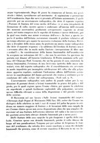 giornale/TO00192282/1931/V.18.1/00000769