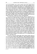 giornale/TO00192282/1931/V.18.1/00000770