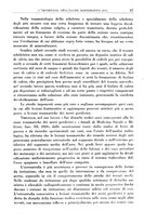 giornale/TO00192282/1931/V.18.1/00000773