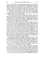 giornale/TO00192282/1931/V.18.1/00000774