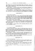 giornale/TO00192282/1931/V.18.1/00000778