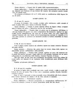 giornale/TO00192282/1931/V.18.1/00000780